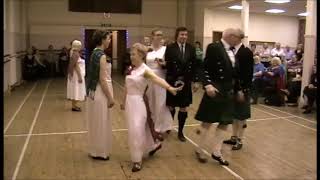 Download Lagu 17  Miss Johnstone of Ardrossan MP3