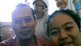 Capture 20111027 3