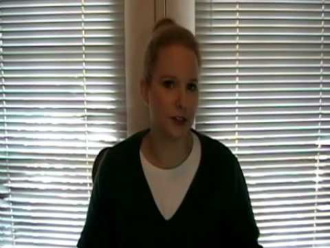 tangents and bloopers for cookie challenge video - YouTube