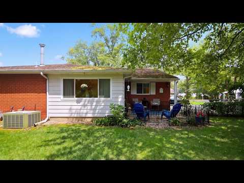 3 C Robin St, Manchester Township, NJ home video tour