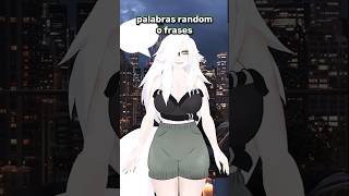 JUGUEMOS JUBTOS❣ #vtuber #entertainment #humor #asmr #hindi