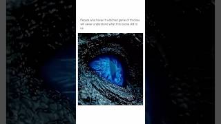 They Turned a Dragon Into a Zombie 😱