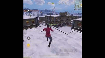 call of duty mobile . 1 vs 4 wipe squad