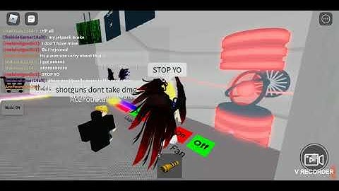 Computer core meltdown and freezedown