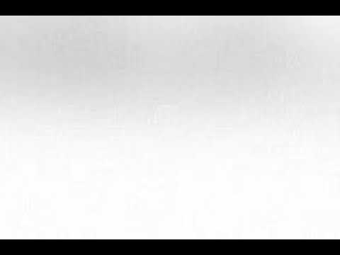 音痴がDa-iCEのCITRUSを歌ってみた（カラオケ）　　ガイア