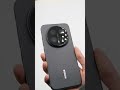 Honor Magic 8 Pro Unboxing & Boot Up! Best Flagship Camera Smartphone 2026? #smartphone #honor