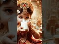 Best Radha Rani status video #radharani #radha #radharanibhajan #shorts #viral #viralvideos