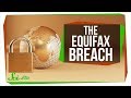 How the Massive Equifax Data Breach Happened