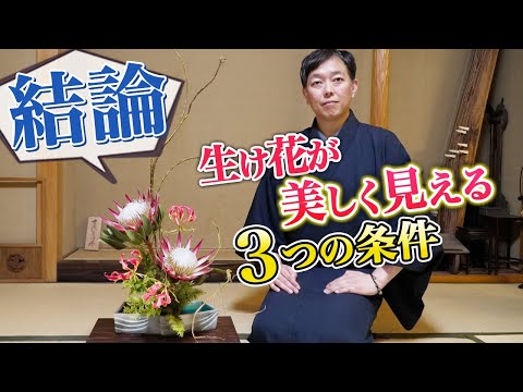秘術私解 セット  生け花 秘術私解 セット 生け花 秘術私解 セット 生け花 Modern Ikebana
