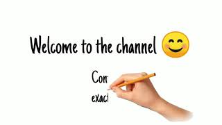 Introduction To Tecklab Whats It All About?