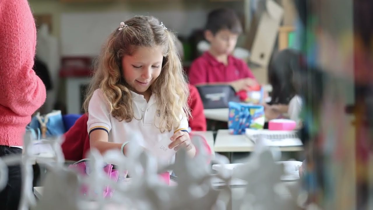 Colexio M. Peleteiro - Instalaciones Colexio Manuel Peleteiro