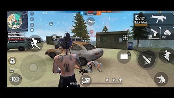 .Youtube Subtitle Downloader let you download subtitle from YouTube with ease. All you need to do is