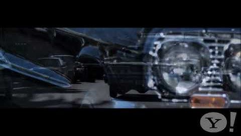 Ice Cube  I Rep That West OFFICIAL VIDEO