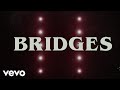 The Cadillac Three - Bridges (Lyric Video)