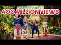 FASTEST KPOP GROUPS MUSIC VIDEOS TO REACH 400 MILLION VIEWS