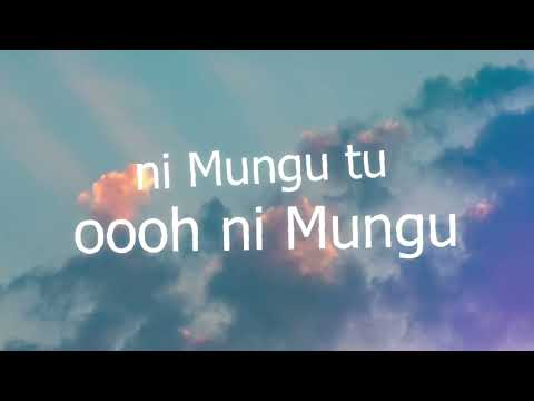 01 Kahama Gospel Kama Ndoto