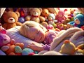 Волшебные колыбельные — Засыпай с улыбкой