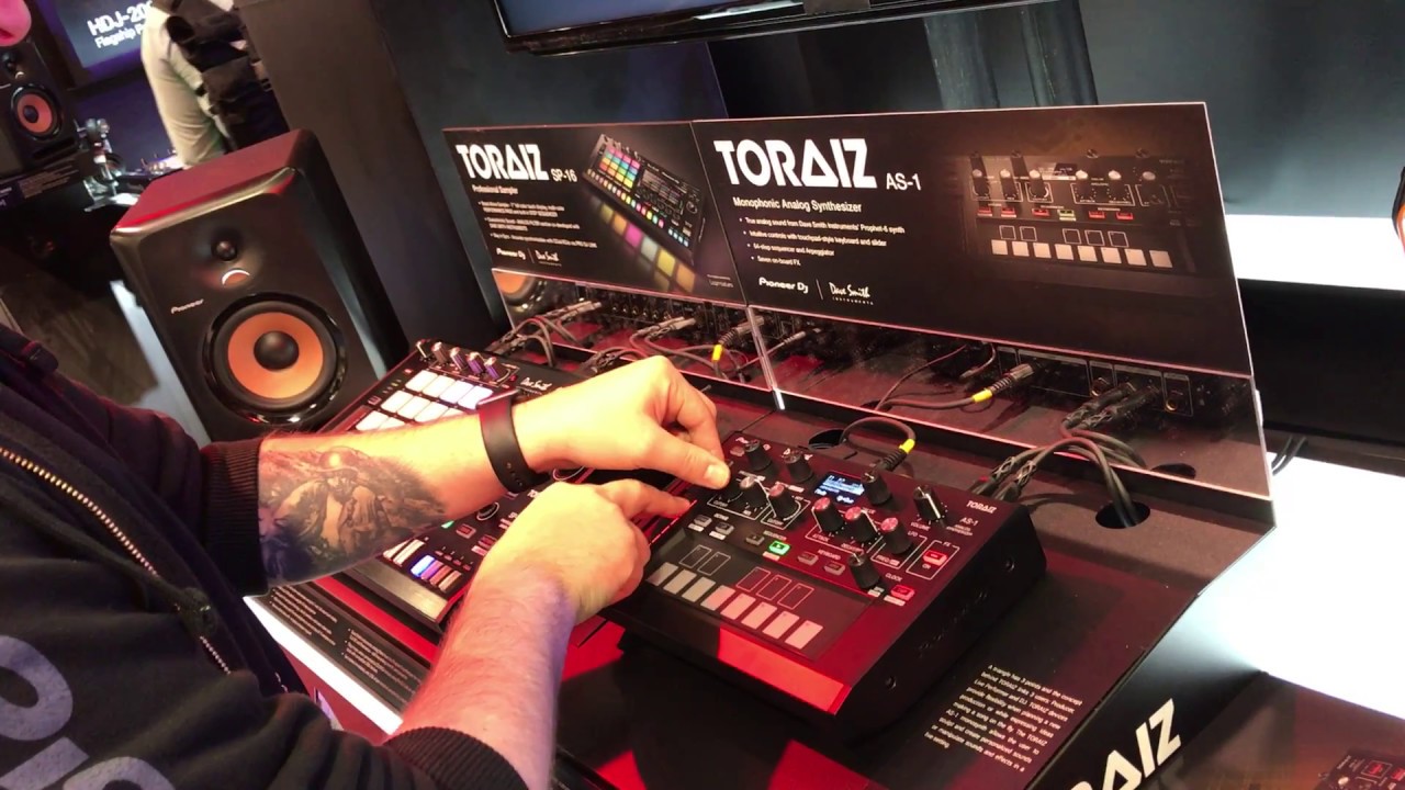 adieu アナログセット プログレス・レーシングCDI ライブDio-ZX系｜株式会社デイトナ