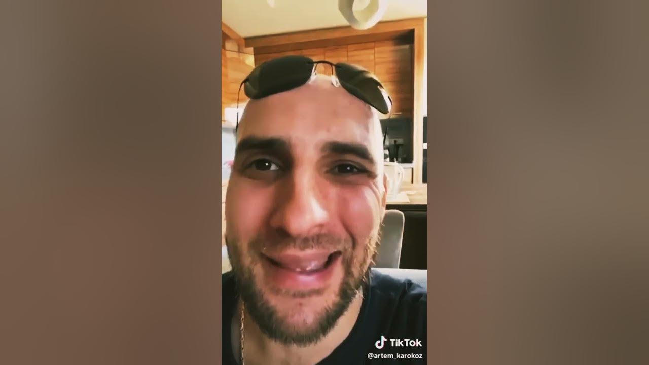 Каха с днем рождения. Каха с днем рождения. Двойник кахи в ютубе. Поздравление от кахи. Каха с днем рождения.