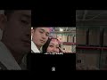 小王聊奇案-华人网红代购先卖再抢劫捞金千万，...还能逃脱制裁 #我的观影报告 #悬疑