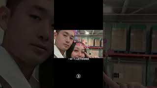 小王聊奇案-华人网红代购先卖再抢劫捞金千万，...还能逃脱制裁 #我的观影报告 #悬疑