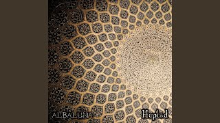 Samarqand - Albaluna