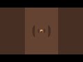 MIND QUIZ is live!