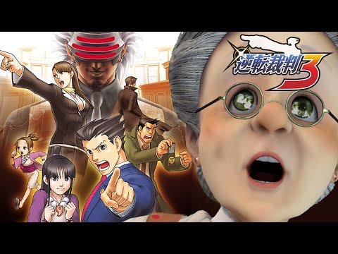 video thumb