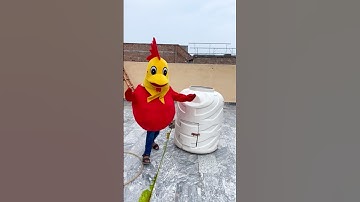 best shorts video 🤩