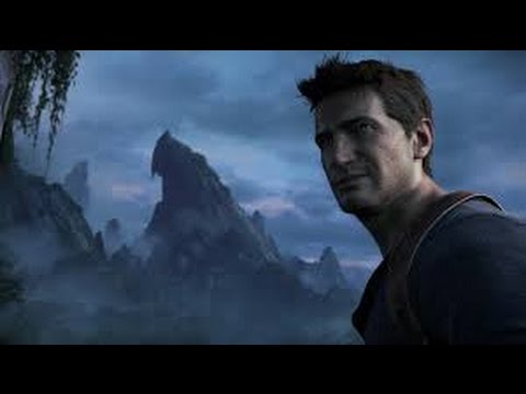 camera iphone 8 plus apk Uncharted 4 A Thief's End Walkthrough Part 17 No commentary