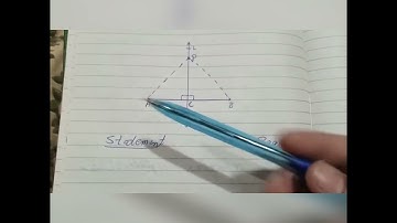 Math 9th class lecture unit 12 line bisectors and angle bisectors