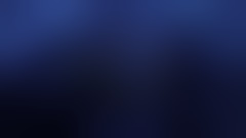 Video Feedback Loop 4-22-20 / REAL SPIRIT IMAGES via Klaus Schreiber  technique!