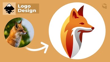 Inkscape | Inkscape Logo Design | Inkscape Tutorial 2021 |  inkscape vector