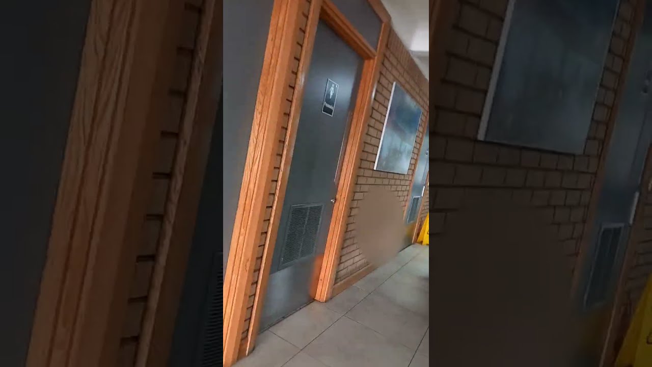 GATESHEAD COUNCIL /ABUSE/PREGNANT WOMAN /BAN PUBLIC FROM PUBLIC ACCESS FROM PUBLIC PLACE /UNLAWFUL.