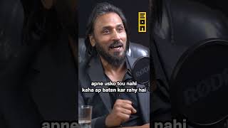 Download Lagu Sahil Adeem Sirf Baatein He Karta Hai? #eon #eonpodcast #sahiladeem #ismaeel MP3 Download Lagu Sahil Adeem Sirf Baatein He Karta Hai? #eon #eonpodcast #sahiladeem #ismaeel MP3