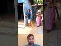 Try Not to Laugh Challenge 6 😂 #shorts #funny #viral