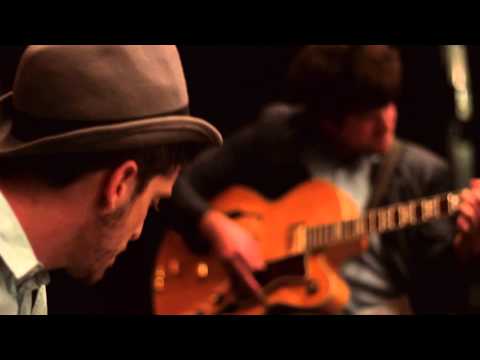 Jesse Dee On My Mind Big Old Big One