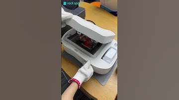 Custom Phone Case DIY: Create Your Own Unique Phone Cover in Minutes!