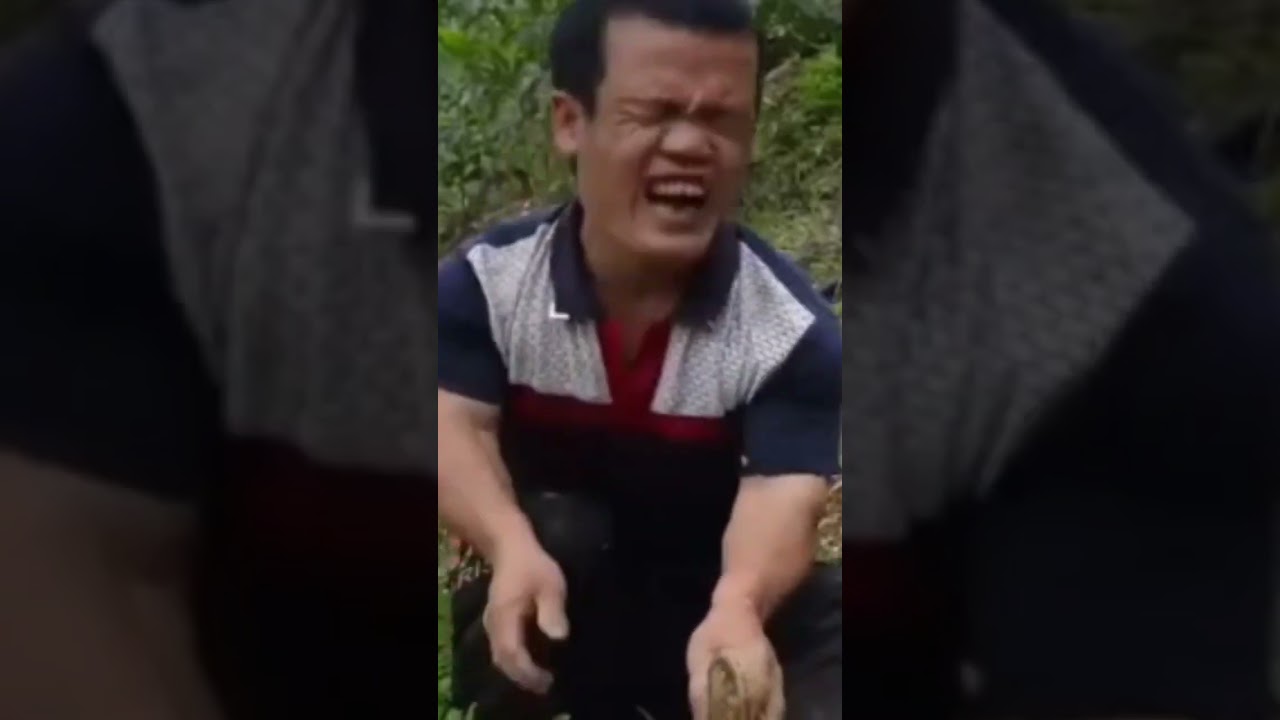 Kaptea te chhungkua....