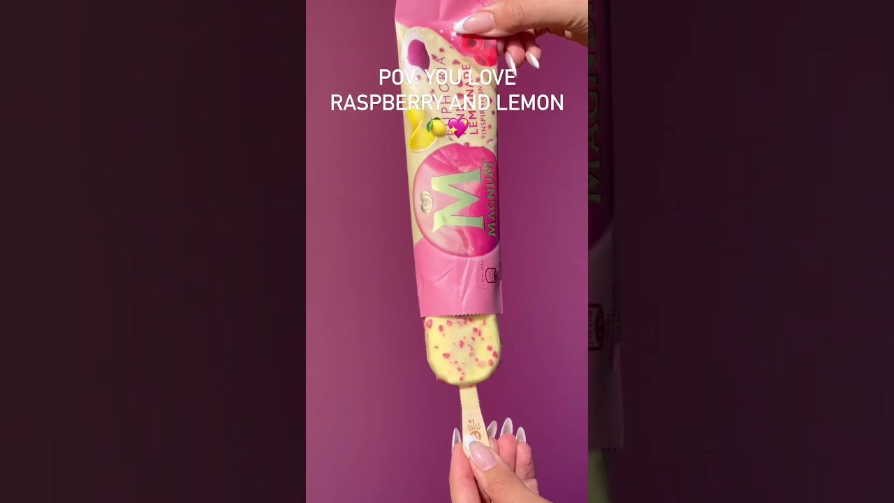 Euphoria Pink Lemonade