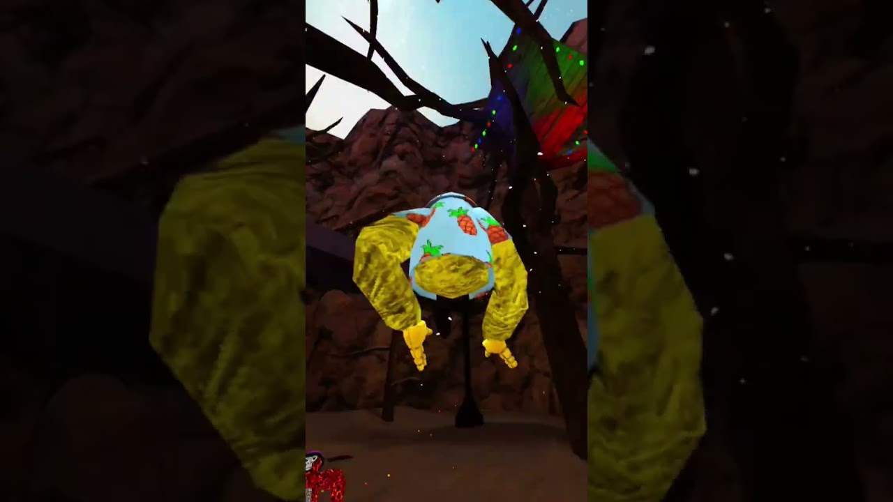 THIS CAMERA SETTING IS 🔥🔥 