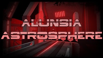 Inferno Empyrean Side B! // Alunsia Astrosphere (Crazy+) | FE2 Community Maps