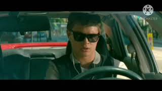  (Baby Driver)