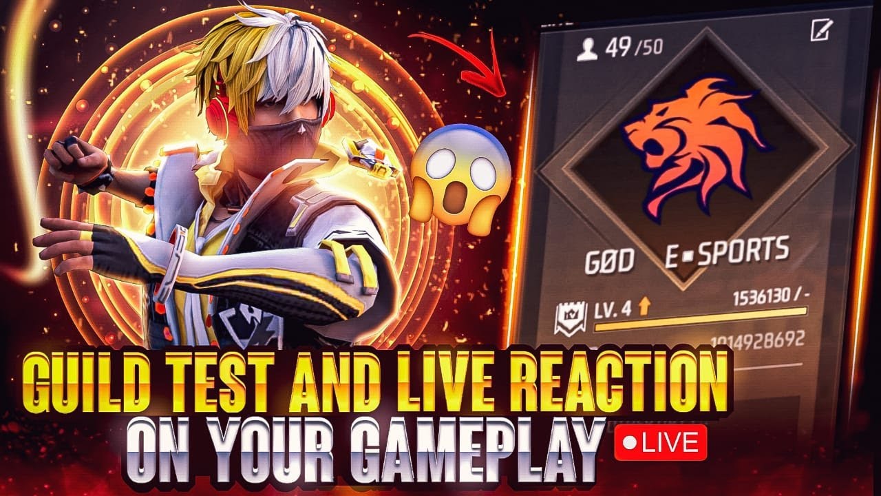 free-fire-guild-test-spoke-777-is-live-adding-jod-players-in-guild