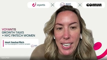 How Kira Speer Scaled Customer Acquisition with Diversified Strategies and Predictive LTV