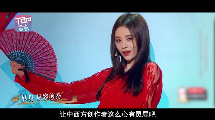 相似度99%！这么火的歌都是抄袭的？和这些外国歌太像了！/相似度99%！这么火的歌都是抄袭的？和这些外国歌太像了！ - 天天要闻