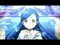 Ascendance of a Bookworm: Adopted Daughter of an Archduke FULL Ending 2 | "Wanna me" by adieu