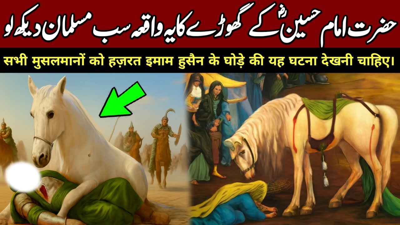 Latest Title & Thumbnail
