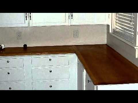 850 W. Clark, Pocatello, ID home video tour