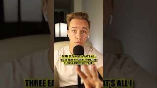 How I Grew a Client From 0 to 13000 Monthly Visitors Fast